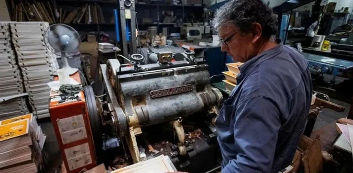 El gobierno provincial de Santa Fe lanzó una herramienta financiera para fortalecer el acceso al crédito MiPyMEs