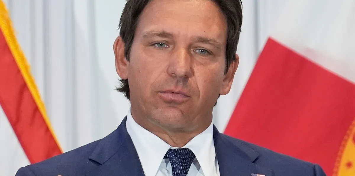 Cuba hace un llamado a los migrantes y DeSantis les responde: “Balde de agua fría en Hialeah”