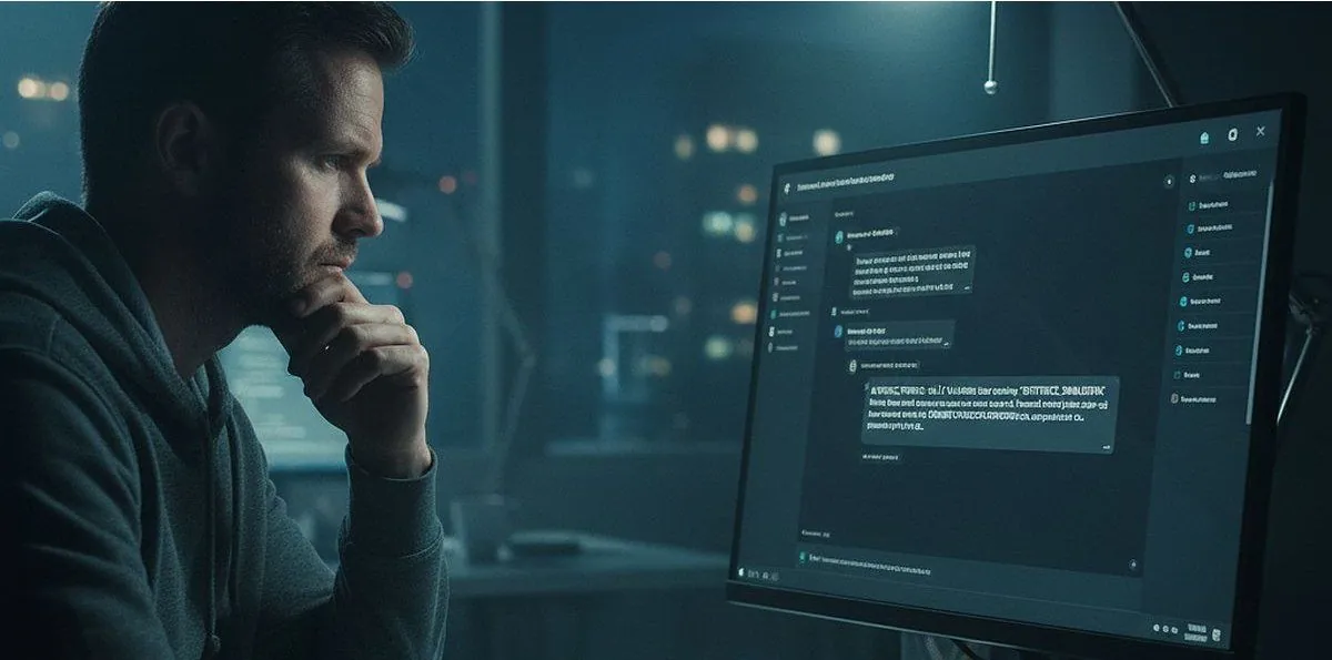 ¿Es necesario regular de manera integral el uso de la Inteligencia Artificial? Una perspectiva actual sobre diversas normas