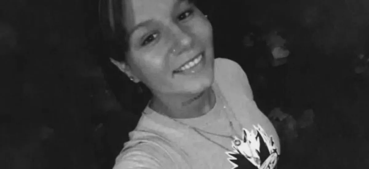 Se conocieron los resultados de la autopsia al cuerpo de Mailén Antonich, la joven de 24 años asesinada en Mar del Plata