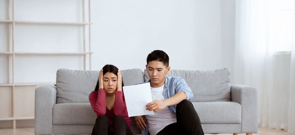 Ley de Alquileres | Si un vecino no paga los gastos del edificio, los otros propietarios pueden incautar sus bienes