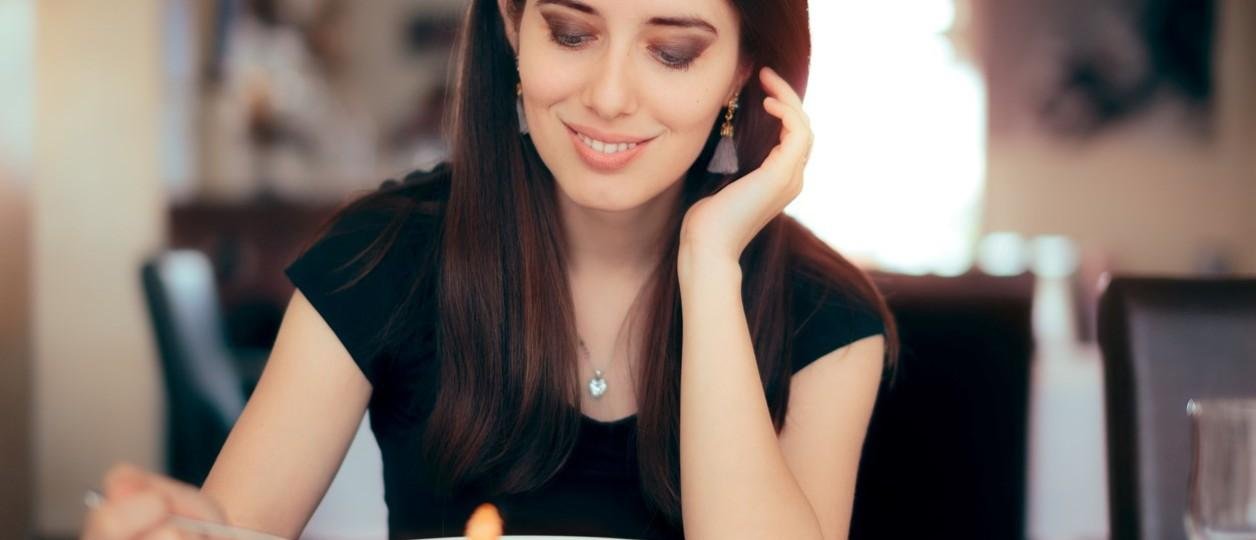 Receta de pasta turca: qué es y por qué conquista cada vez más hogares de Estados Unidos