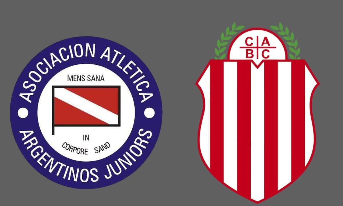 Argentinos Juniors vs. Barracas Central, por el Torneo Apertura 2026: día, hora y cómo ver online