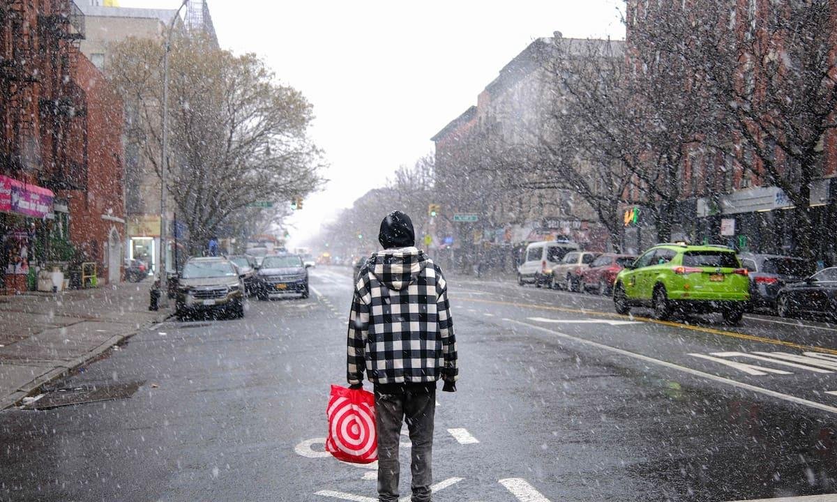 Clima en Rochester, New York hoy: cuál es el pronóstico del tiempo para hoy 28 de febrero