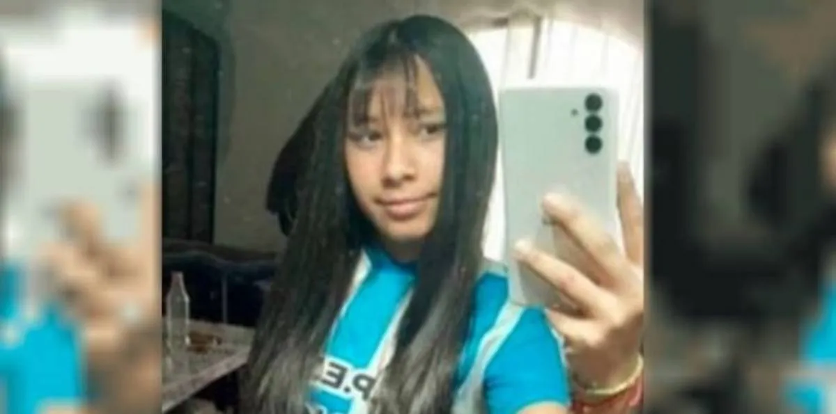 Giro en el caso Agostina Vega: la familia aportó "nuevas pistas" y sospecha de más cómplices