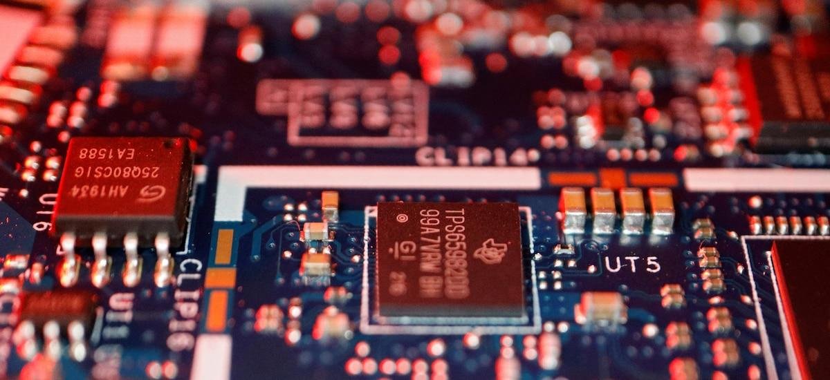 República Dominicana consolida hoja de ruta para impulsar sector de semiconductores y microelectrónica