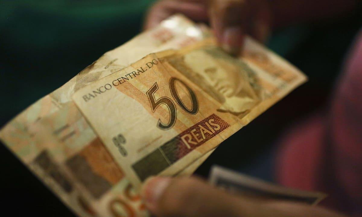 Real hoy: a cuánto cotiza la moneda brasilera oficial y blue este miércoles 4 de febrero