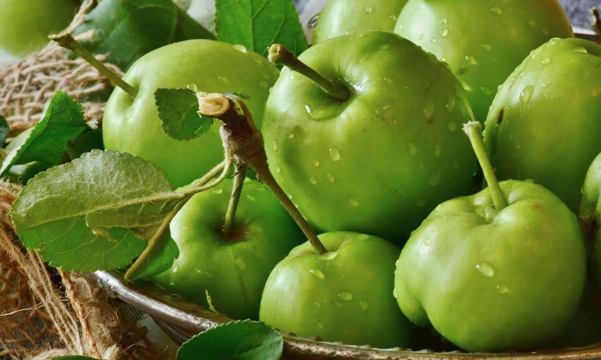La fruta que tenés en tu casa y es ideal para combatir el dolor de cabeza
