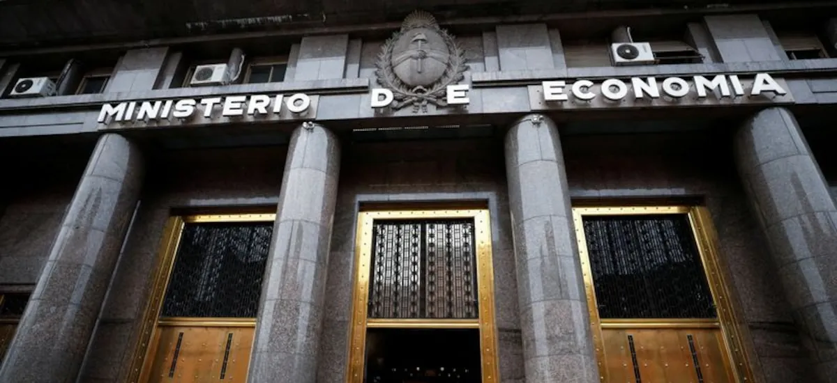 Programa financiero 2027: cuáles son las definiciones que espera el mercado