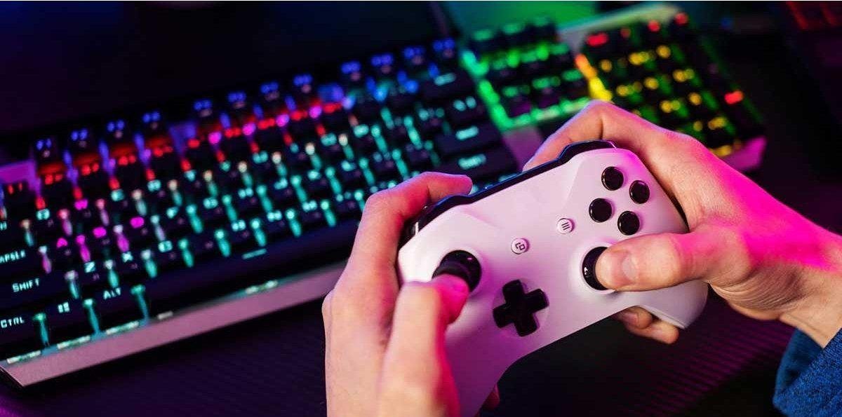 Empresas de videojuegos afrontan fuertes pérdidas tras el anuncio de Project Genie de Google