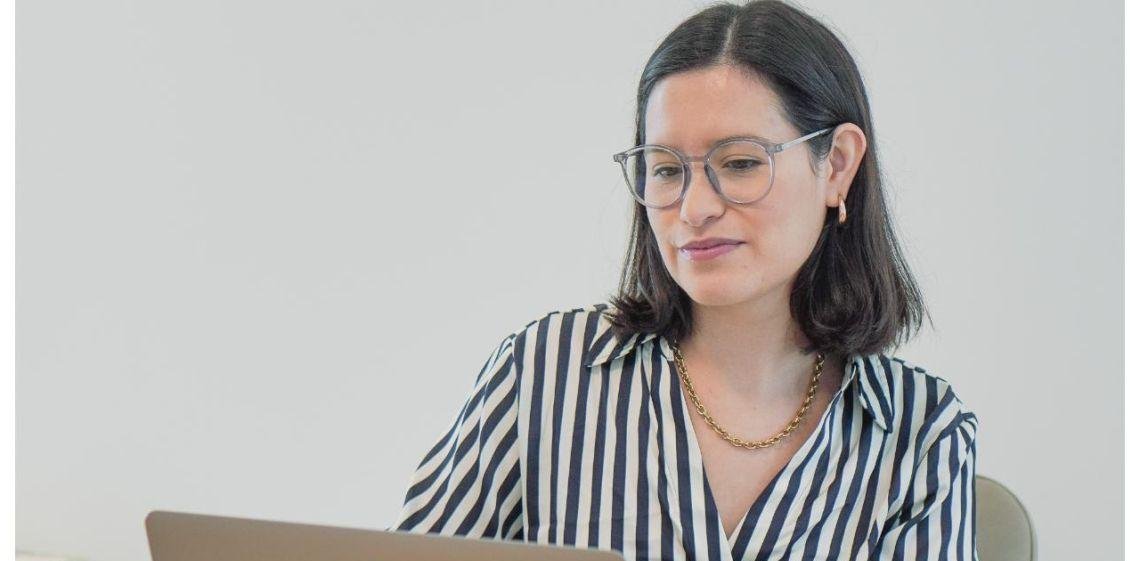 EMPRESAS CON SALUD FINANCIERA