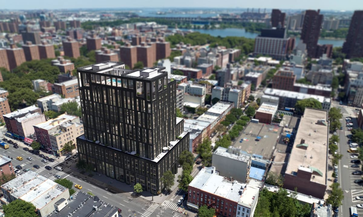 Manhattan por US$1000 al mes: guía para aplicar a la nueva lotería de viviendas asequibles en marzo de 2026