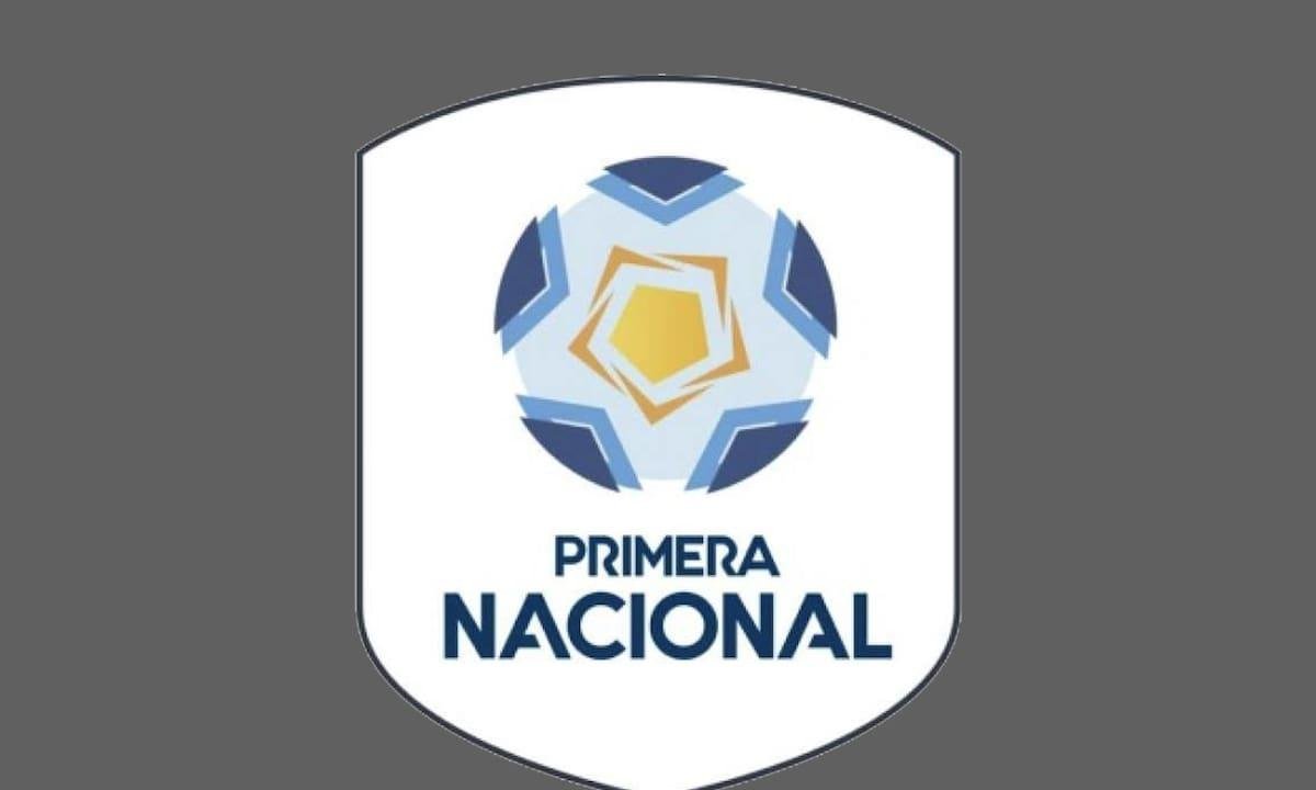 Gimnasia y Tiro venció por 2-0 a Almagro, por la Primera Nacional 2026