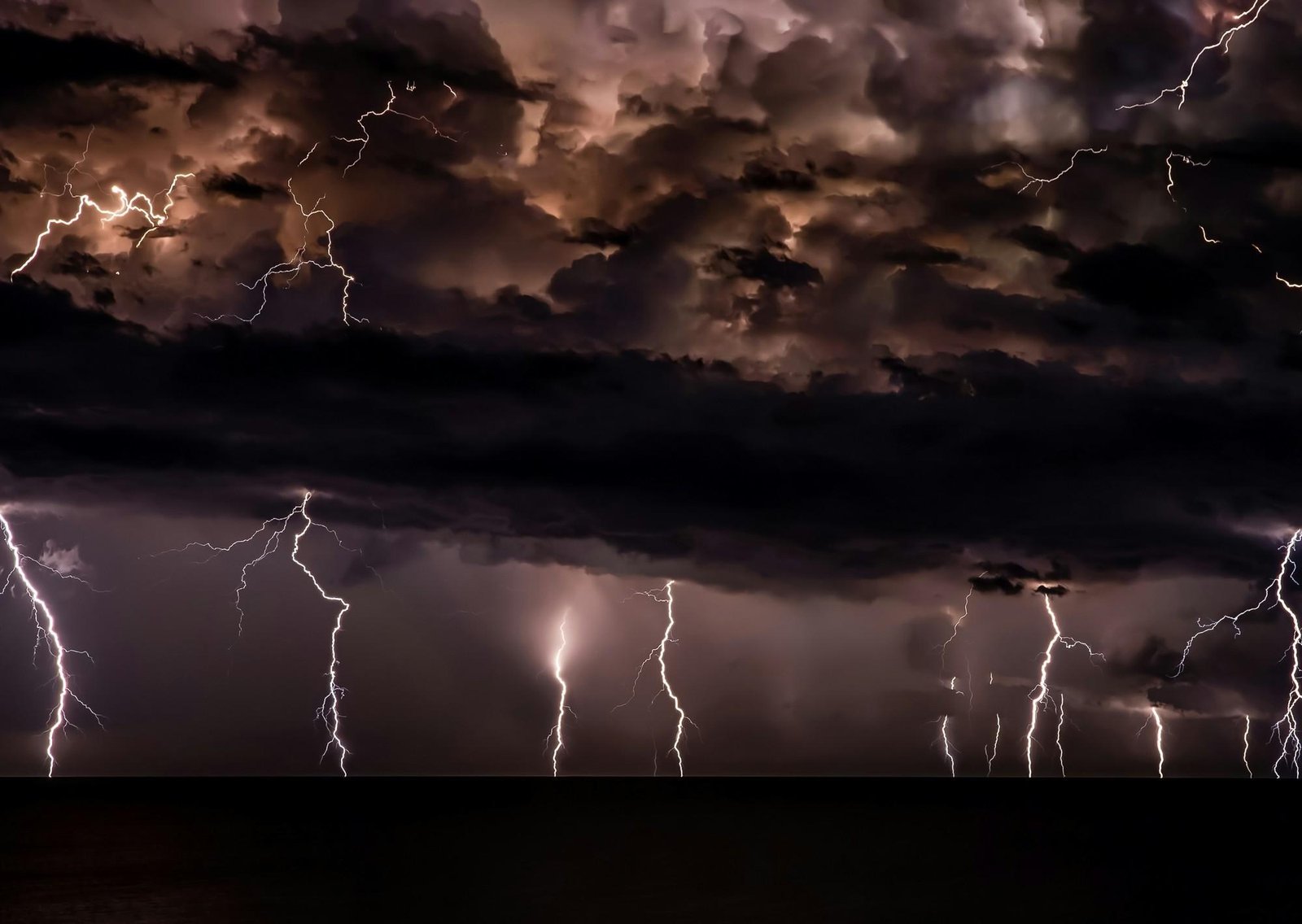 Clima hoy en Los Reyunos, Mendoza: el pronóstico del tiempo para este sábado 31 enero de 2026