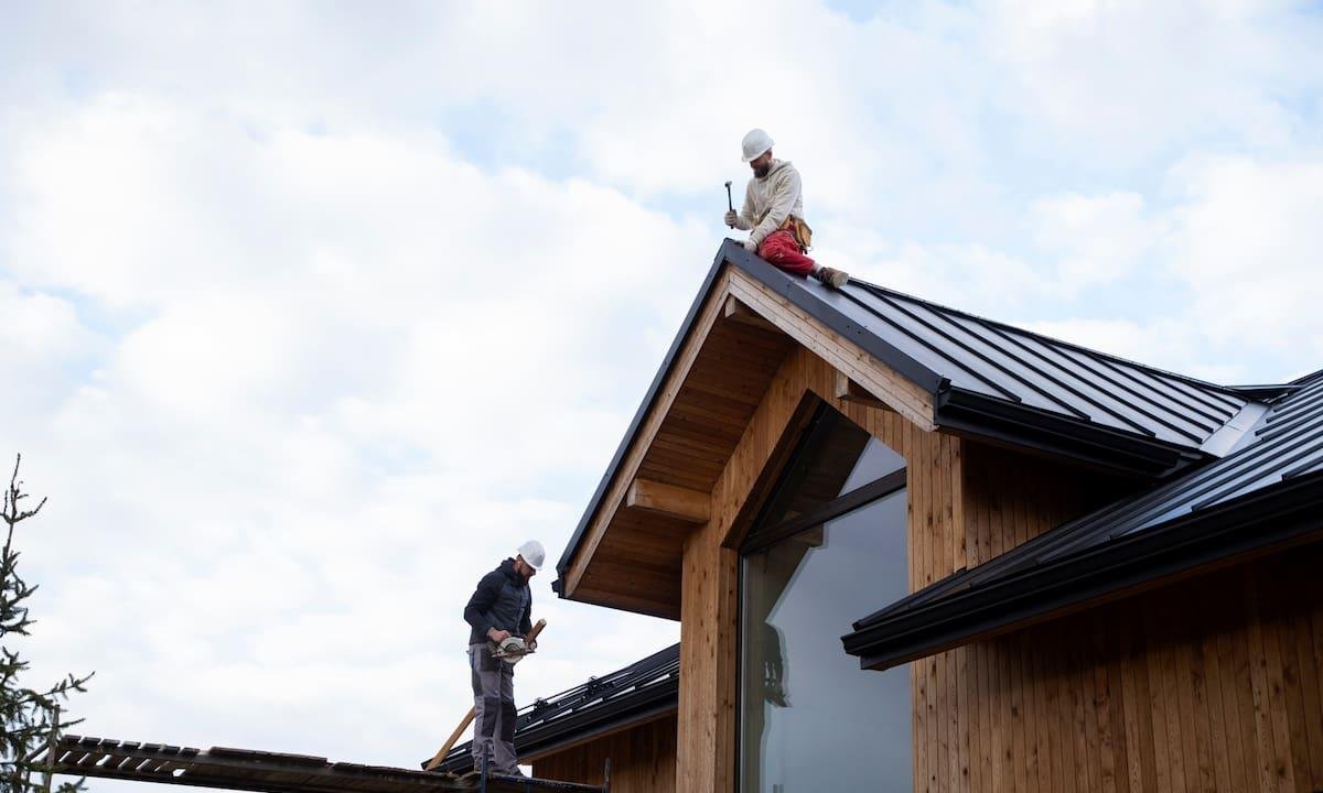 Así está la tabla de precios de la construcción en febrero 2026