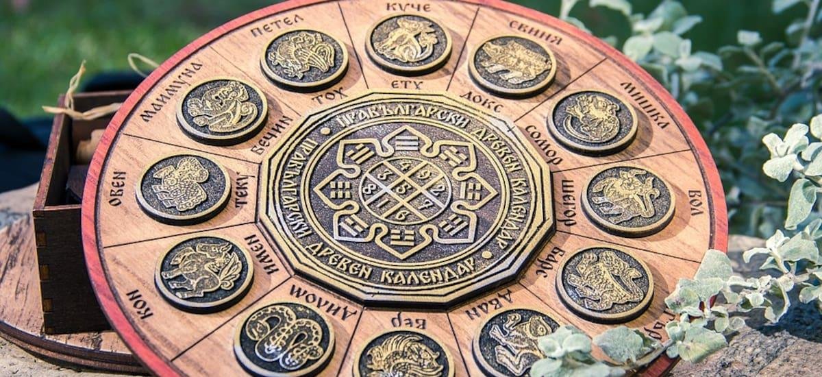 Horóscopo para Leo: la predicción de los astros para este martes 3 de febrero