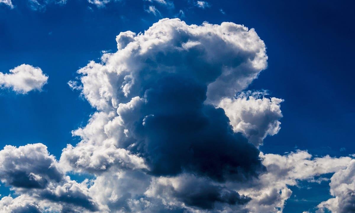 Clima en ciudad de San Luis hoy: cuál es el pronóstico del tiempo para el 1 de marzo de 2026