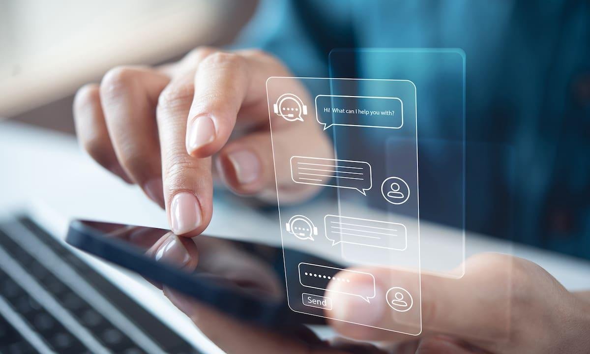 Amazon invertirá 18.000 millones de euros adicionales en España en centros de datos e IA