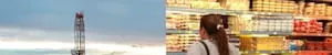 Pullaro dijo que “la plata no llega a la gente” y que “el populismo corrupto hizo mucho daño”