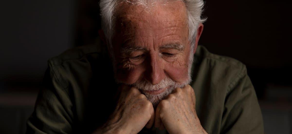 El Gobierno irá casa por casa para controlar pagos indebidos de pensiones y ayudas sociales