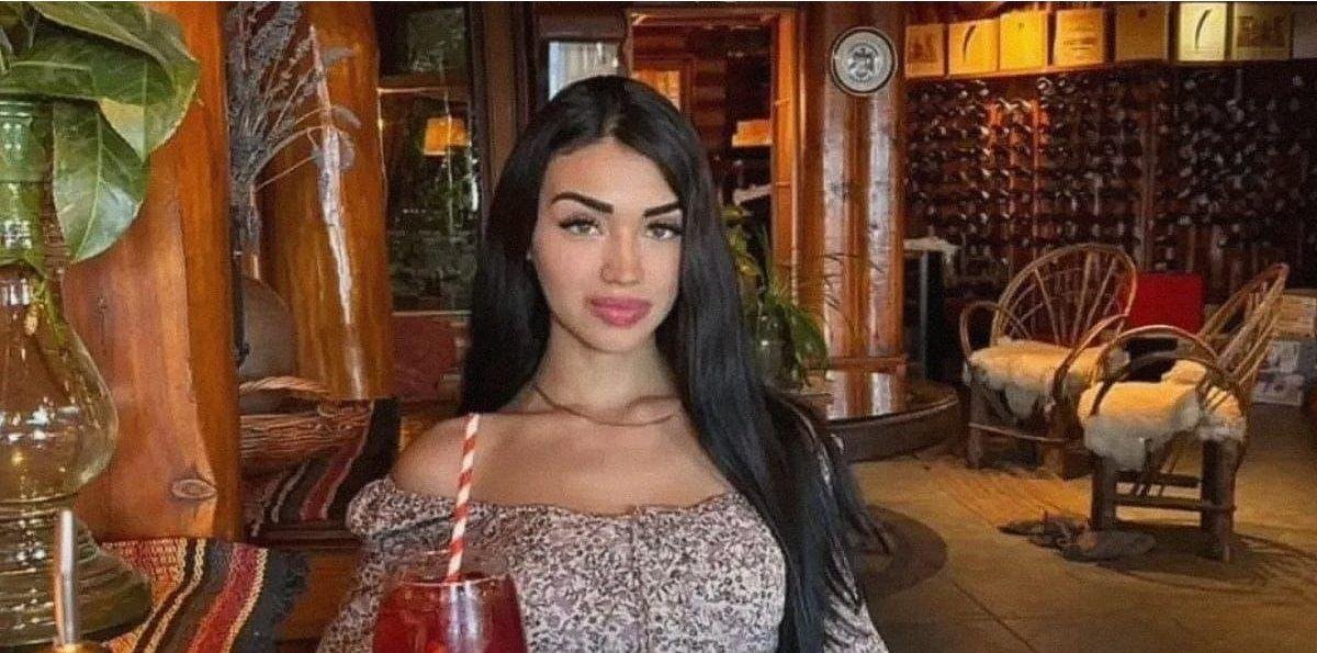 Caso Narela Barreto: qué se sabe y qué falta esclarecer tras la autopsia en Los Ángeles