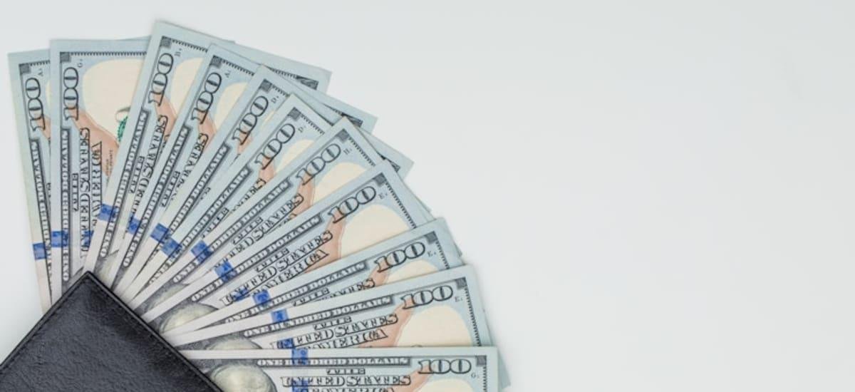 El dólar oficial ya es el más caro del mercado: cuál conviene comprar hoy