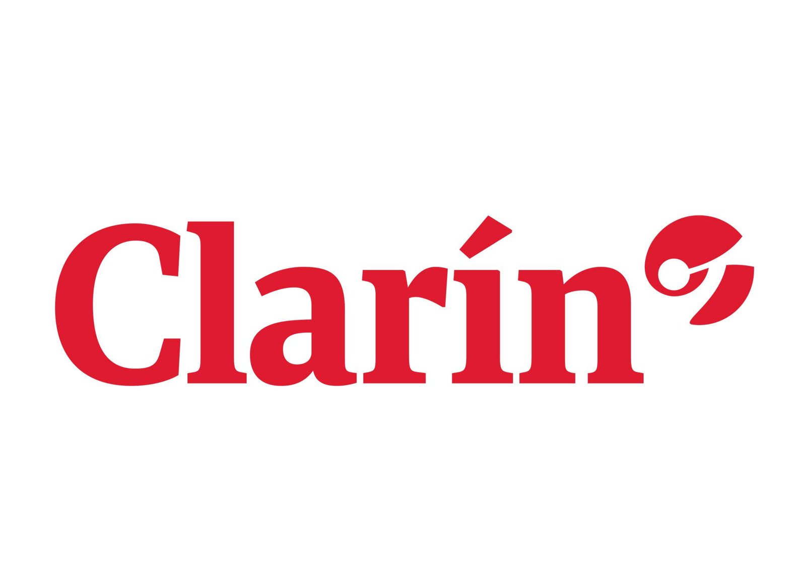 Las genealogías rotas