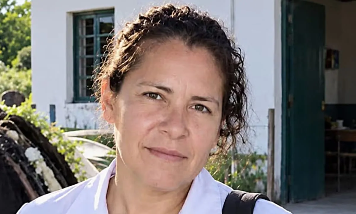 Misterio en Corrientes: un peón detenido, una escuela ordenada y todo lo que se sabe de la desaparición de Nanci Godoy