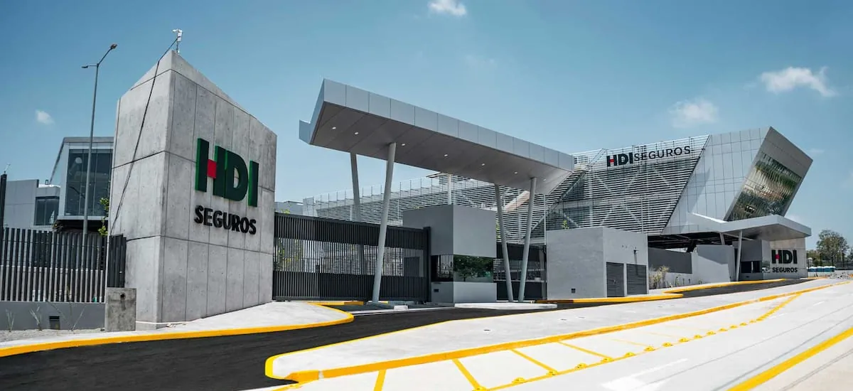 HDI compra Seguros Afirme y acelera expansión en México