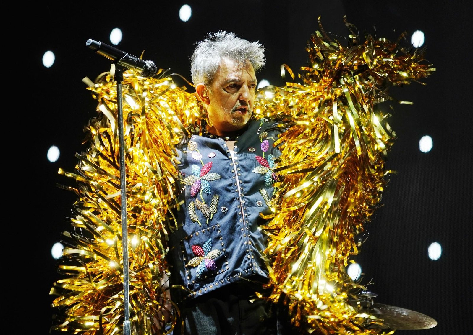 Qué hacer en Buenos Aires este fin de semana, 50 planes para disfrutar del viernes 30 al domingo 1° de febrero, con recitales, teatro, cine, streaming, muestras y gratis