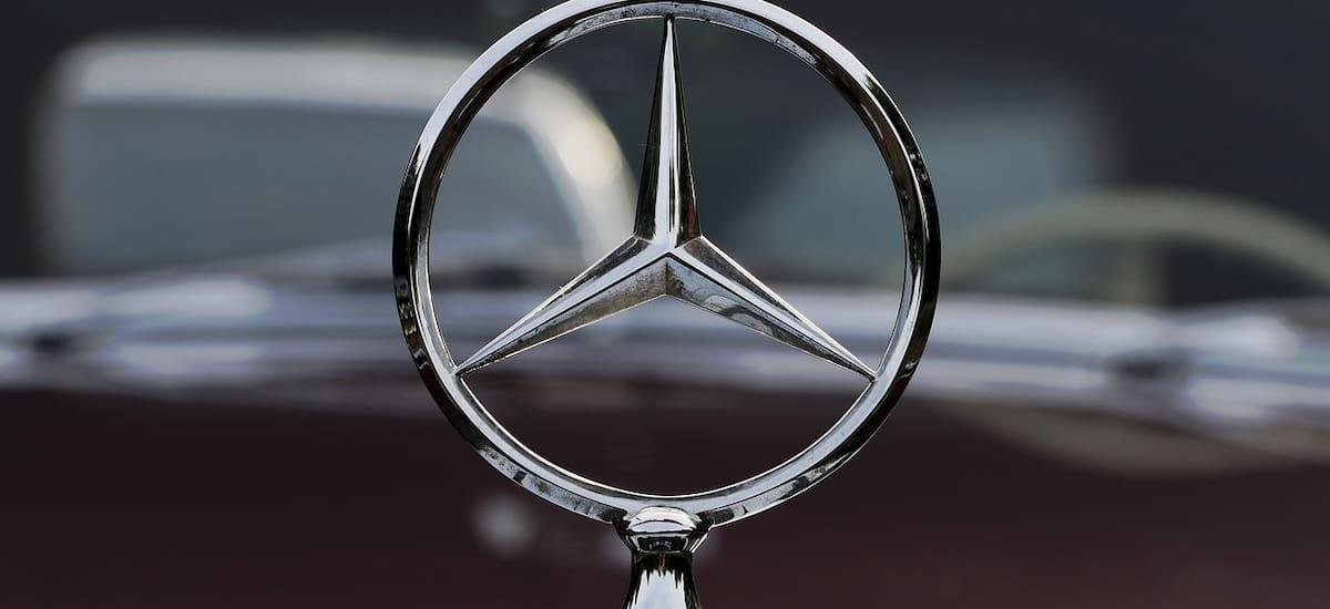 Por el fin del impuesto interno, las automotrices bajan los precios a sus líneas de alta gama