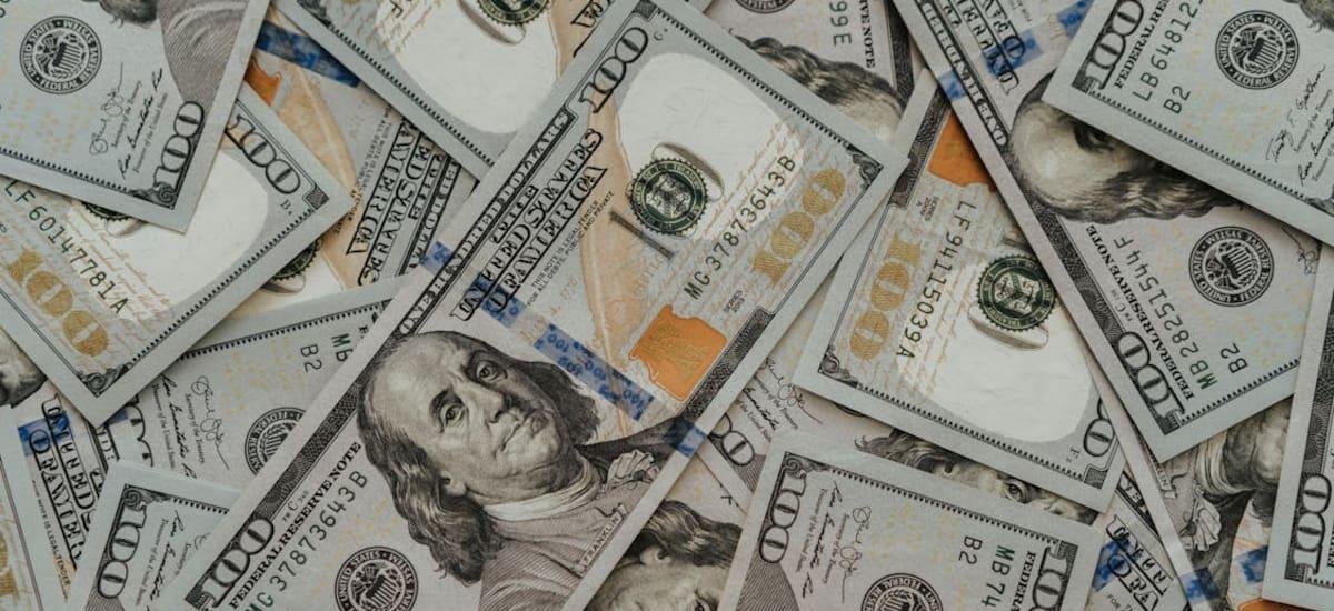 El factor sorpresa global que puede traer más dólares a la economía, según Artana: “Impacto directo”