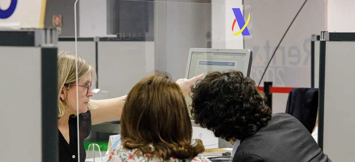 Así es como puedes desgravarte los gastos asociados al alquiler de una vivienda en la Renta de 2026 si vives en Galicia