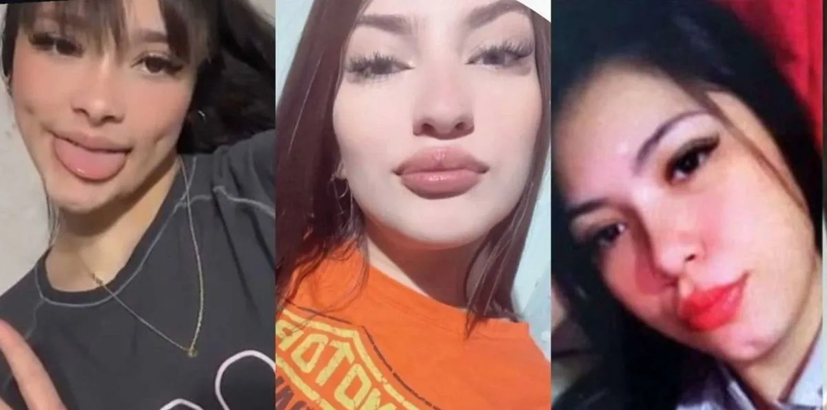 Giro en el triple femicidio narco de Florencio Varela: detuvieron a cuatro nuevos sospechosos