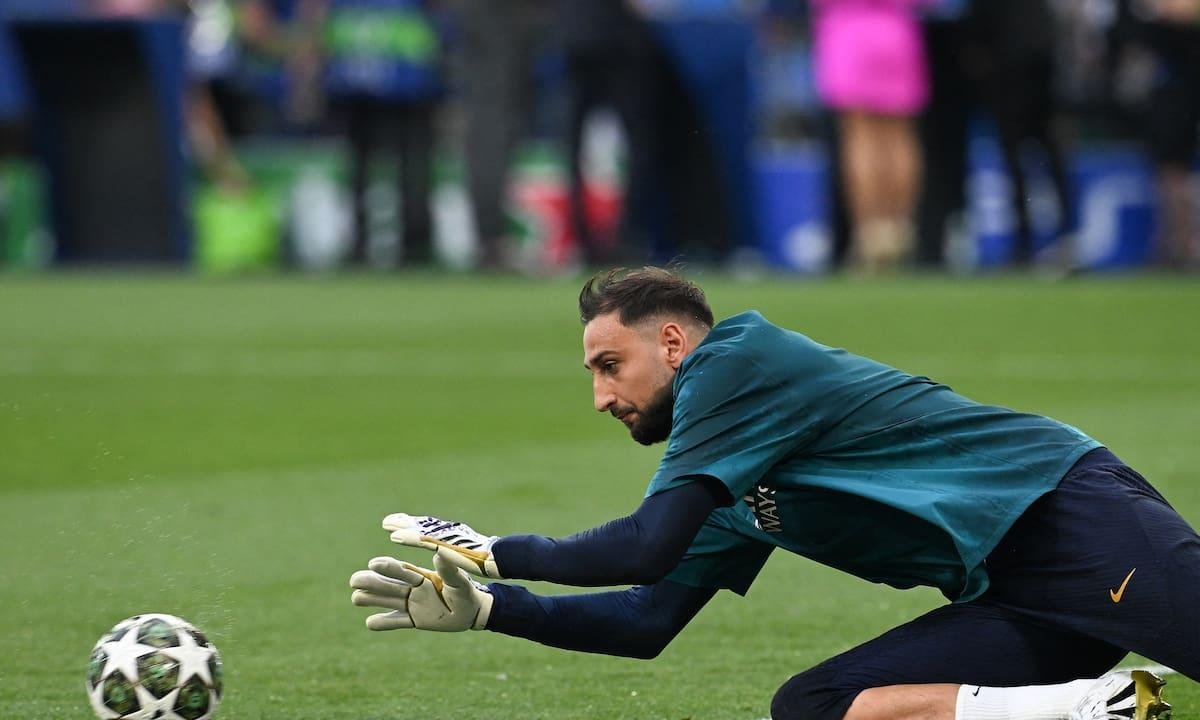 El Inter cura ante el Génova sus heridas europeas