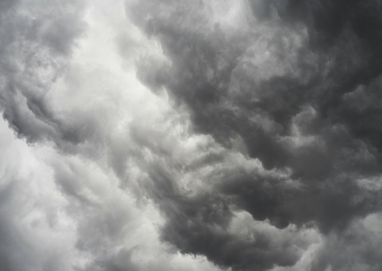 Clima hoy en Houston, Estados Unidos: el pronóstico del tiempo para este viernes 30 enero de 2026