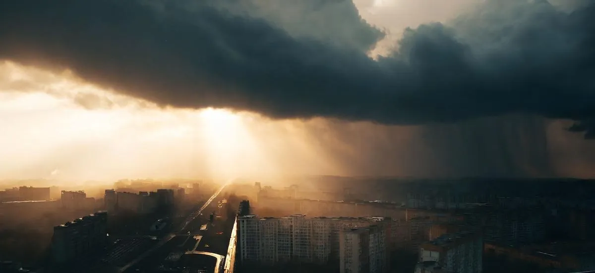 Clima hoy en República Dominicana: temperaturas para Puerto Plata este 14 de marzo