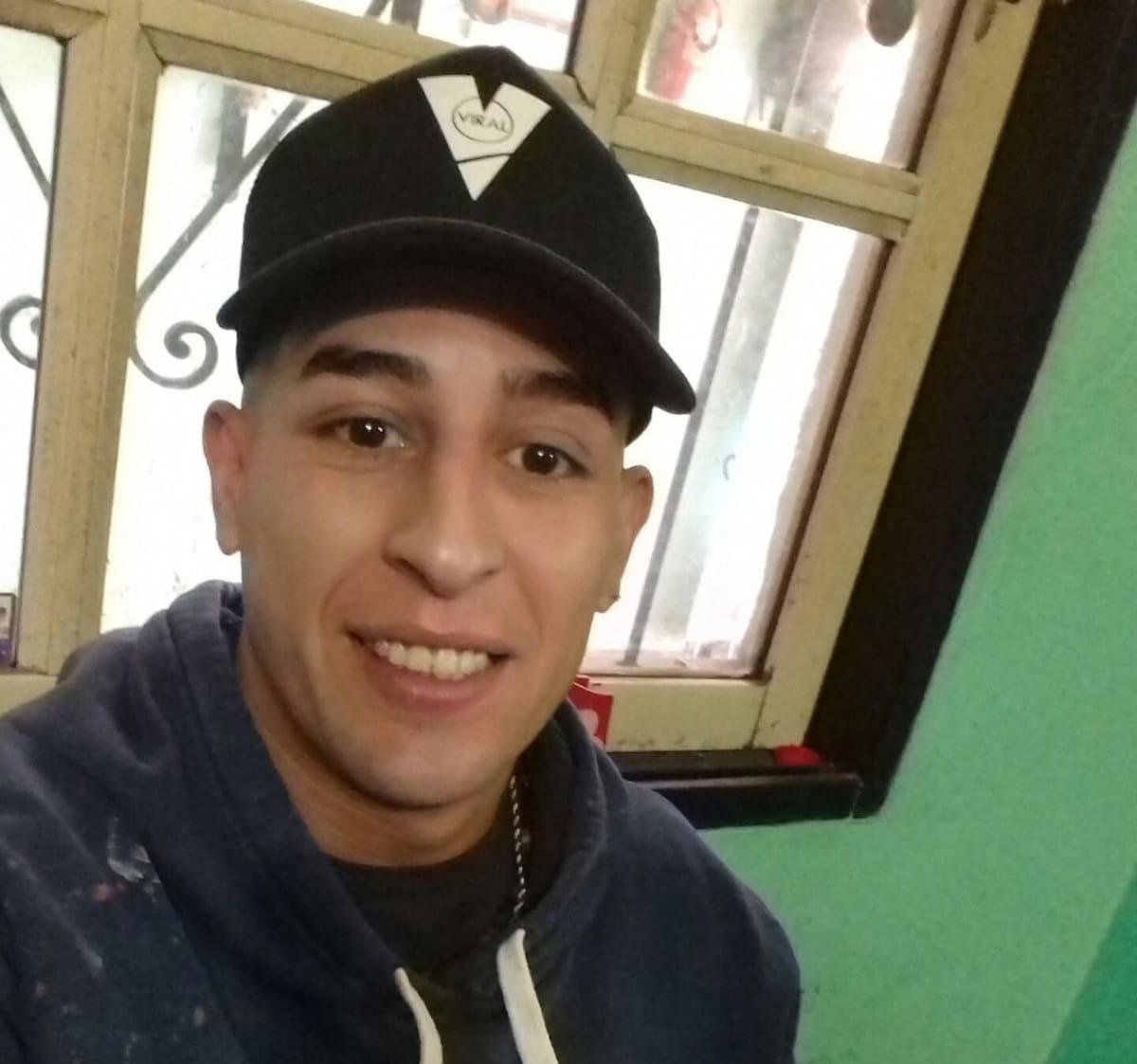 Brutal golpiza: murió el hombre que fue atacado por su sobrino con un bate de béisbol en Pilar