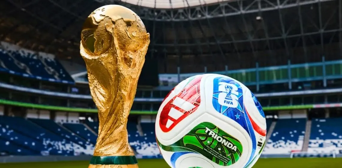 El Mundial 2026 será el más caro de la historia: ¿Que impacto tendrá en los hinchas argentinos?