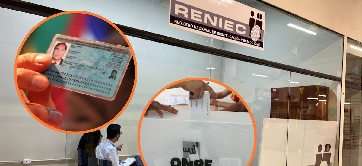 Elecciones 2026: ¿hasta cuándo puedo tramitar el duplicado del DNI para no perder mi voto?