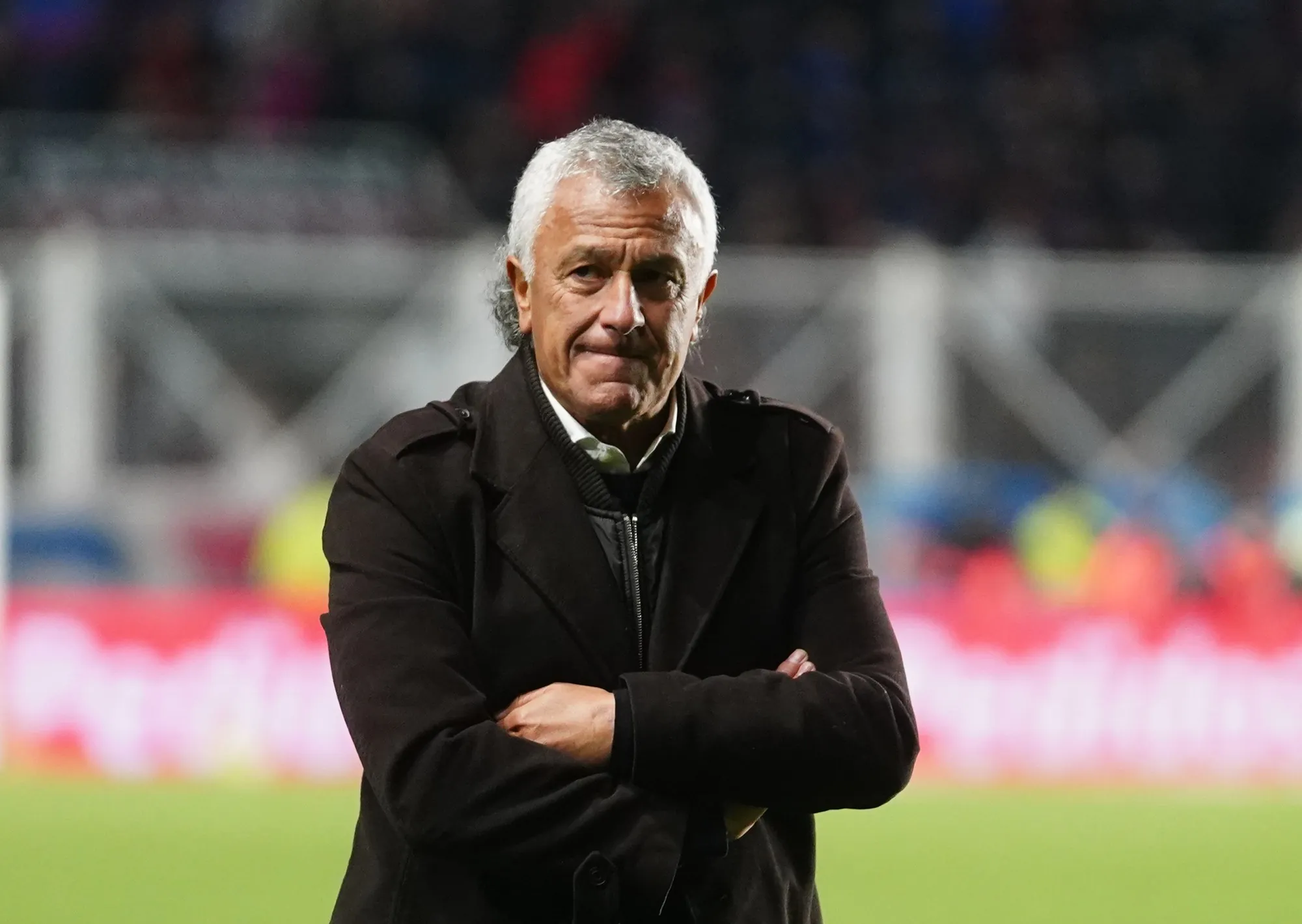 Central Córdoba vs San Lorenzo, por el Torneo Clausura 2026, EN VIVO: a qué hora juegan, formaciones y cómo ver el partido