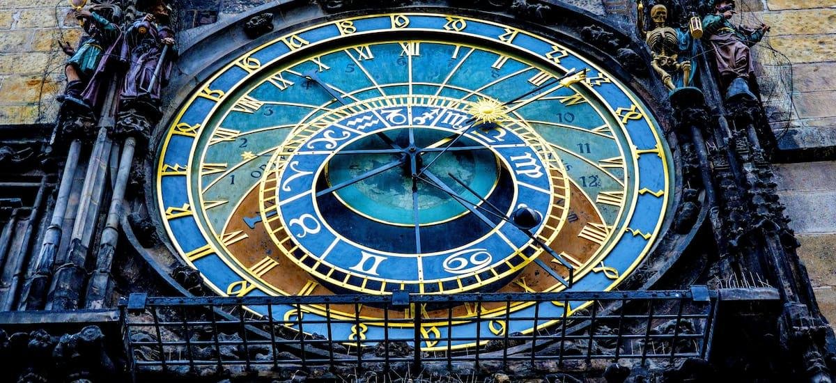 Horóscopo para Aries: la predicción de los astros para este lunes 2 de marzo