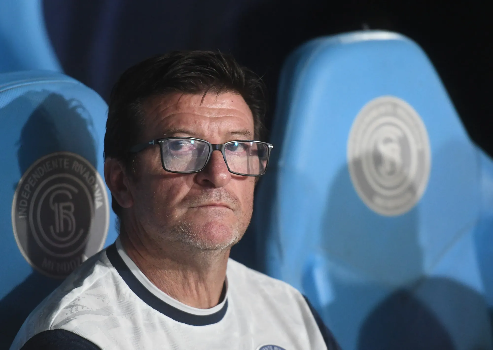 Independiente Rivadavia vs. Atlético Tucumán, EN VIVO, por la Copa Argentina: hora, formaciones y dónde ver el partido