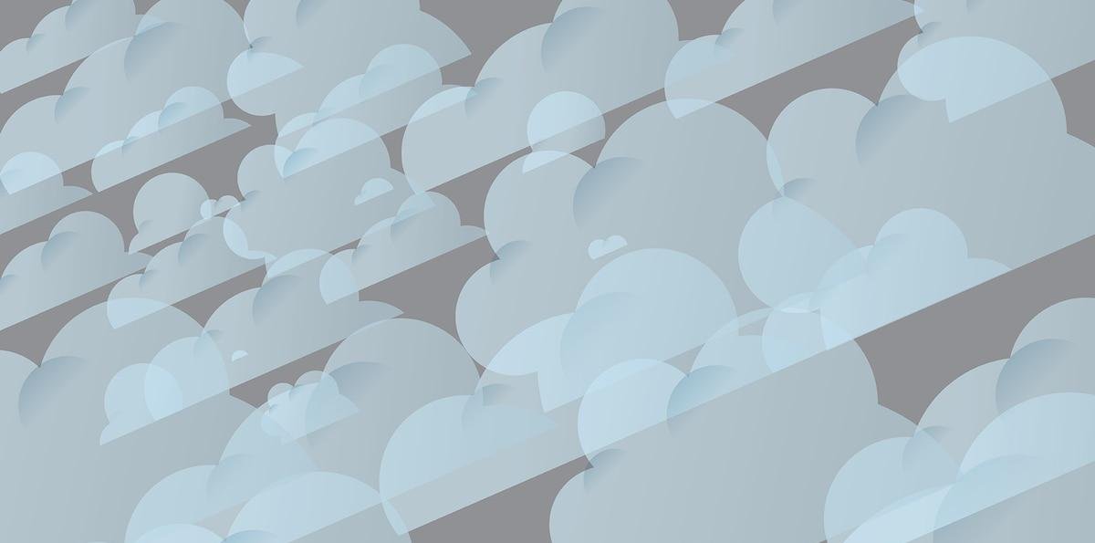 Clima en Tres Arroyos hoy: cuál es el pronóstico del tiempo para el 5 de marzo de 2026