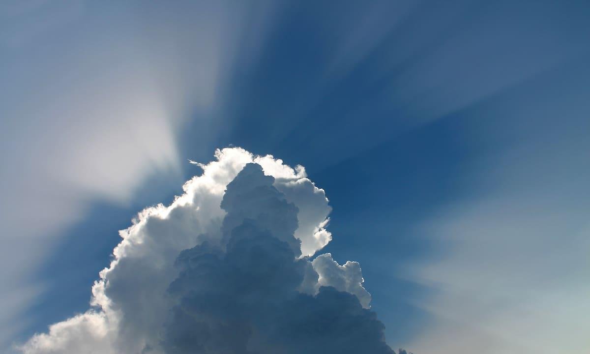 Clima en ciudad de Salta hoy: cuál es el pronóstico del tiempo para el 1 de marzo de 2026