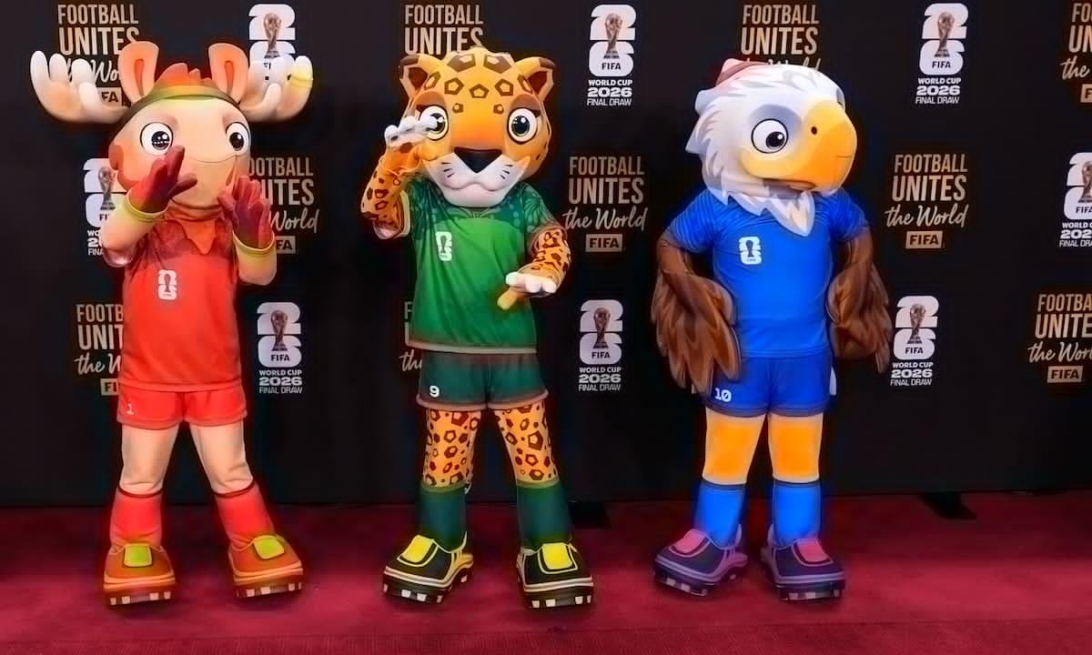 Guerra en Medio Oriente: el titular de la federación de fútbol de Irán no dio buenos augurios para el Mundial