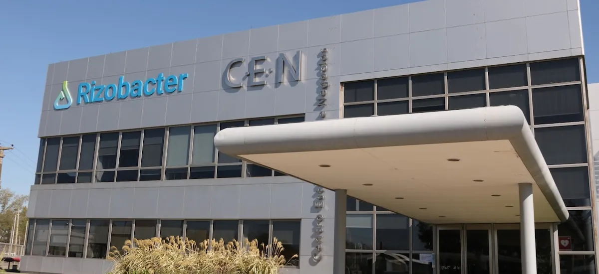 Una empresa de Bioceres reestructuró una parte de su deuda por más de USD 42 millones