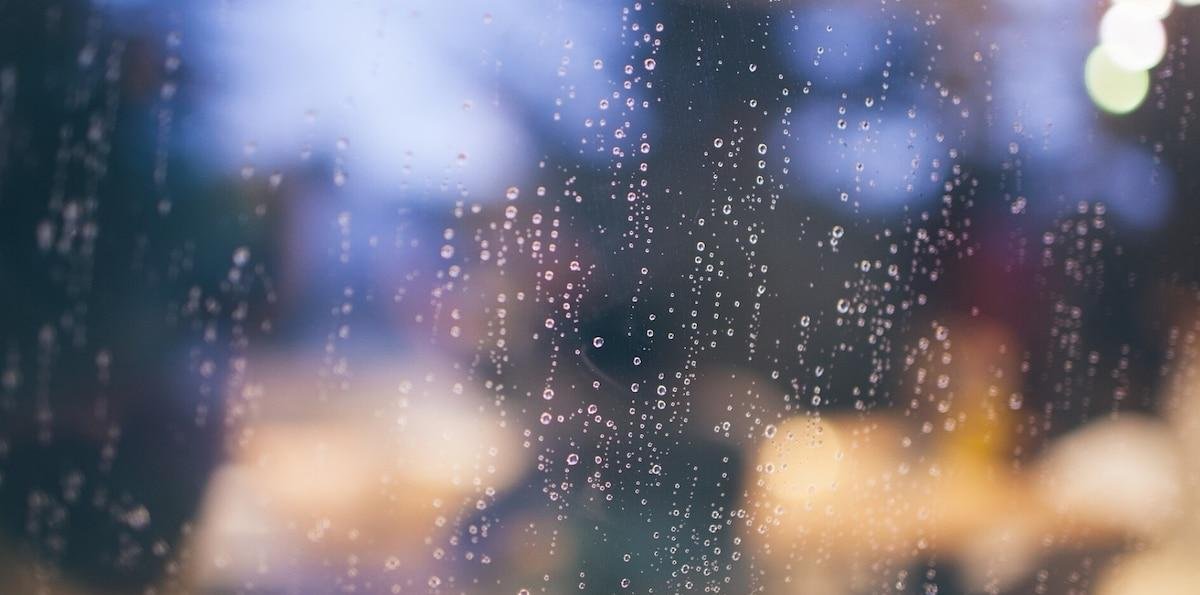 Clima en Pergamino hoy: cuál es el pronóstico del tiempo para el 5 de marzo de 2026