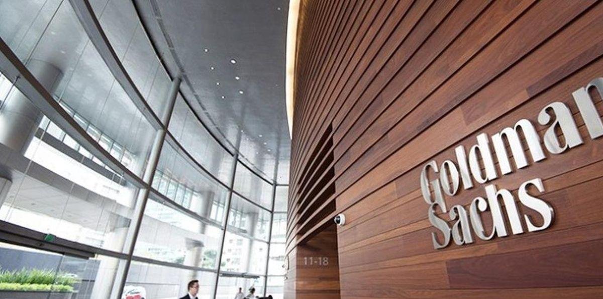 Un gigante de Wall Street ve oportunidades de inversión en dos sectores ligados a la inteligencia artificial