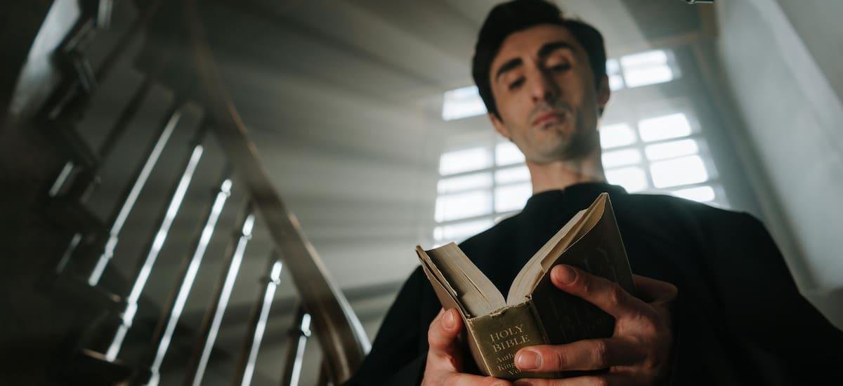 Día de San David de Gales: la oración para tener su guía y protección este domingo